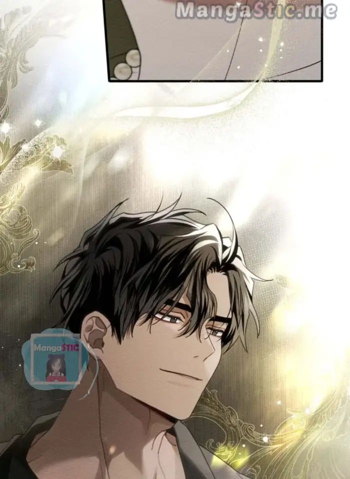 Under the Oak Tree    Chapter 63 image 066_optimized